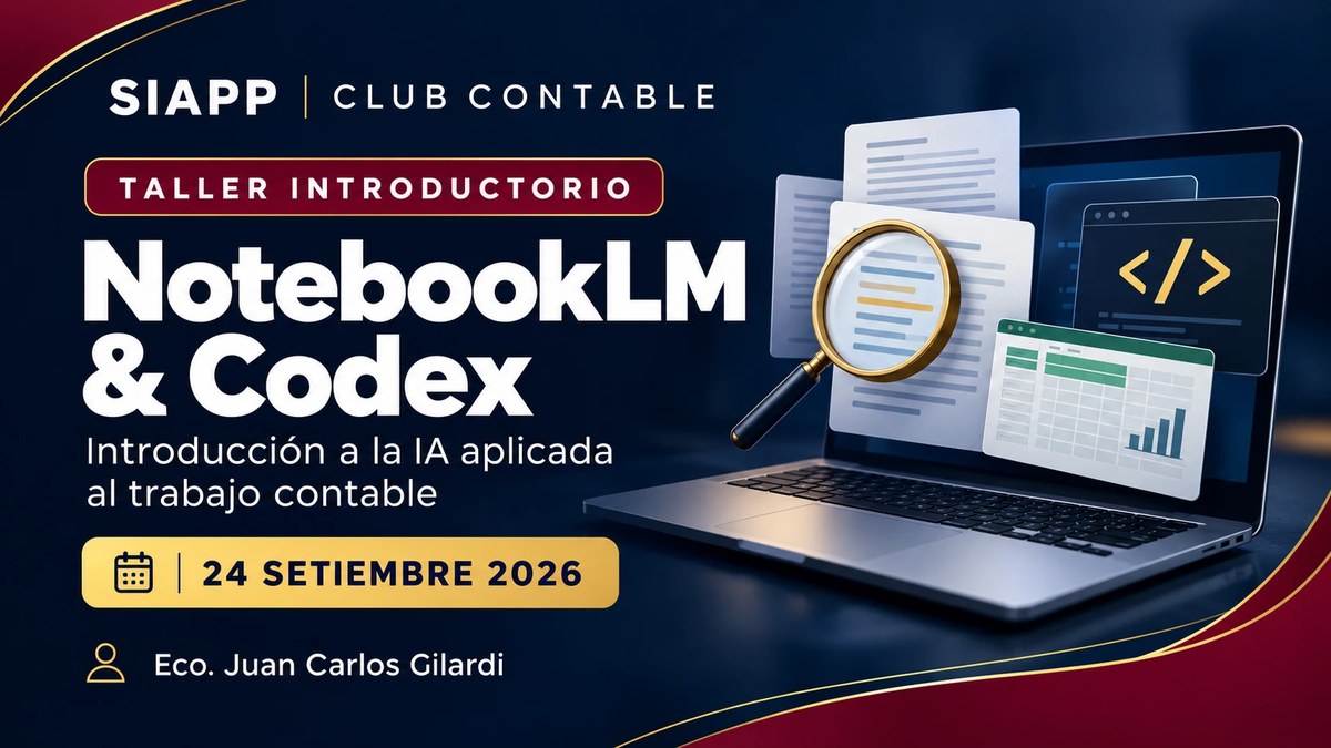 NotebookLM & Codex